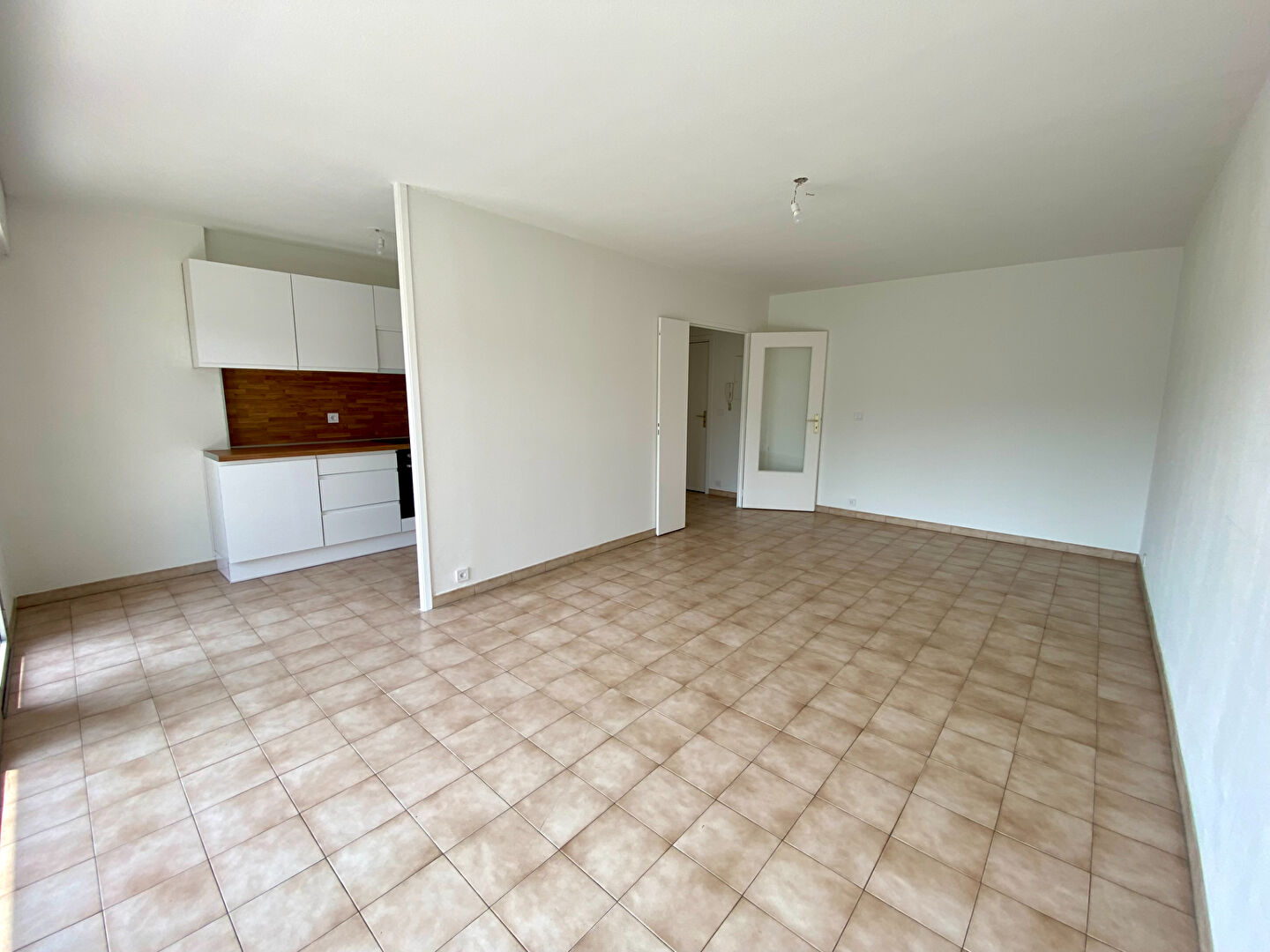 Photo Appartement Mougins 3 pièce(s) 61.80 m2 image 6/6