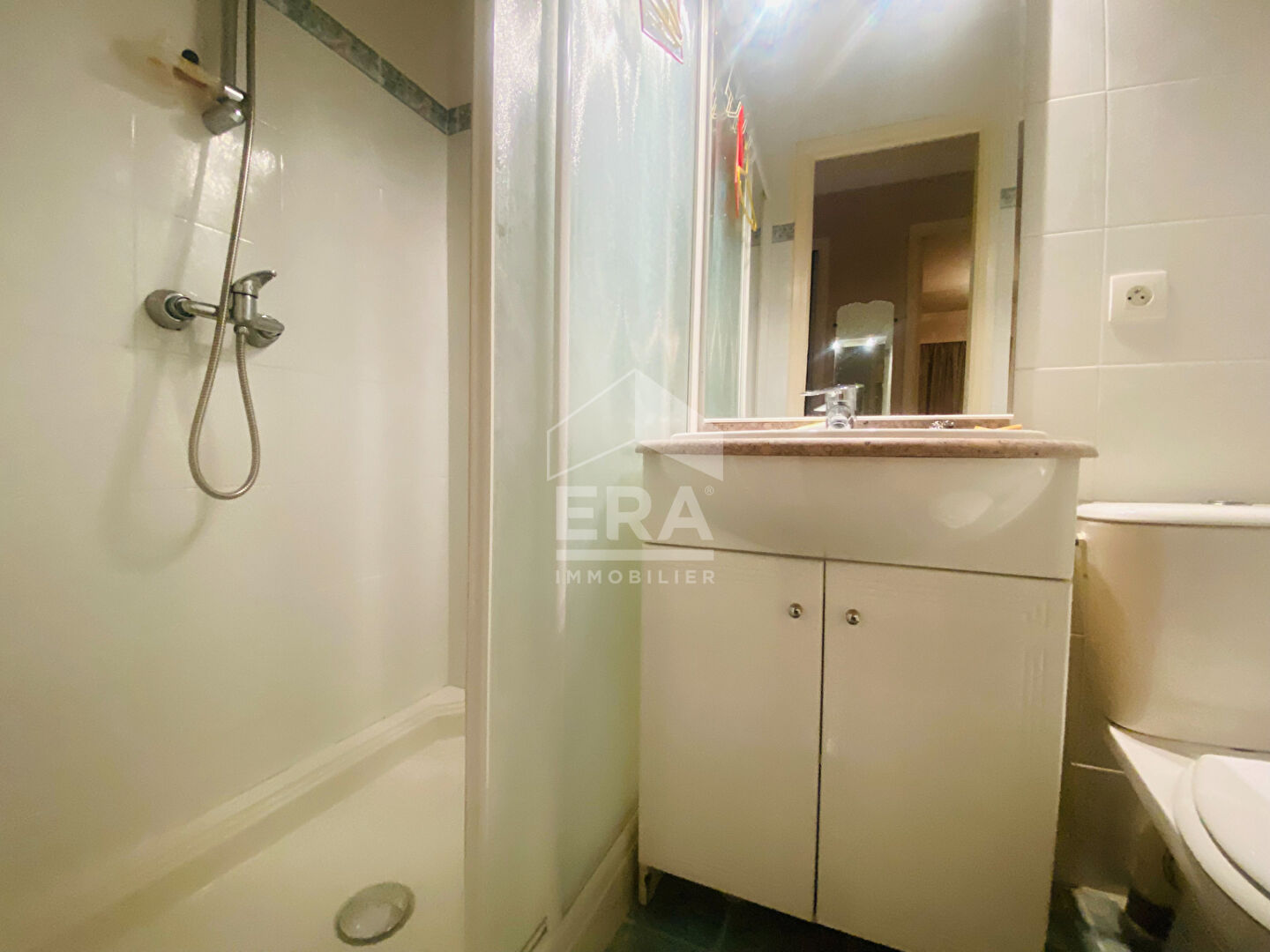 Photo Appartement Le Cannet  4 pièce(s) 76 m2 image 4/6