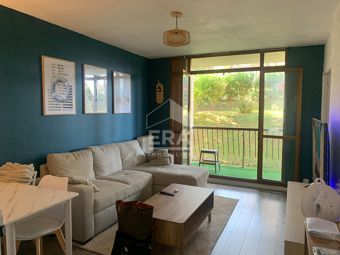 Mandat Unique Vendu loué