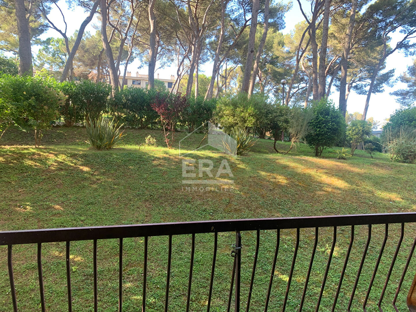 Photo Mandat Unique Vendu loué image 2/4