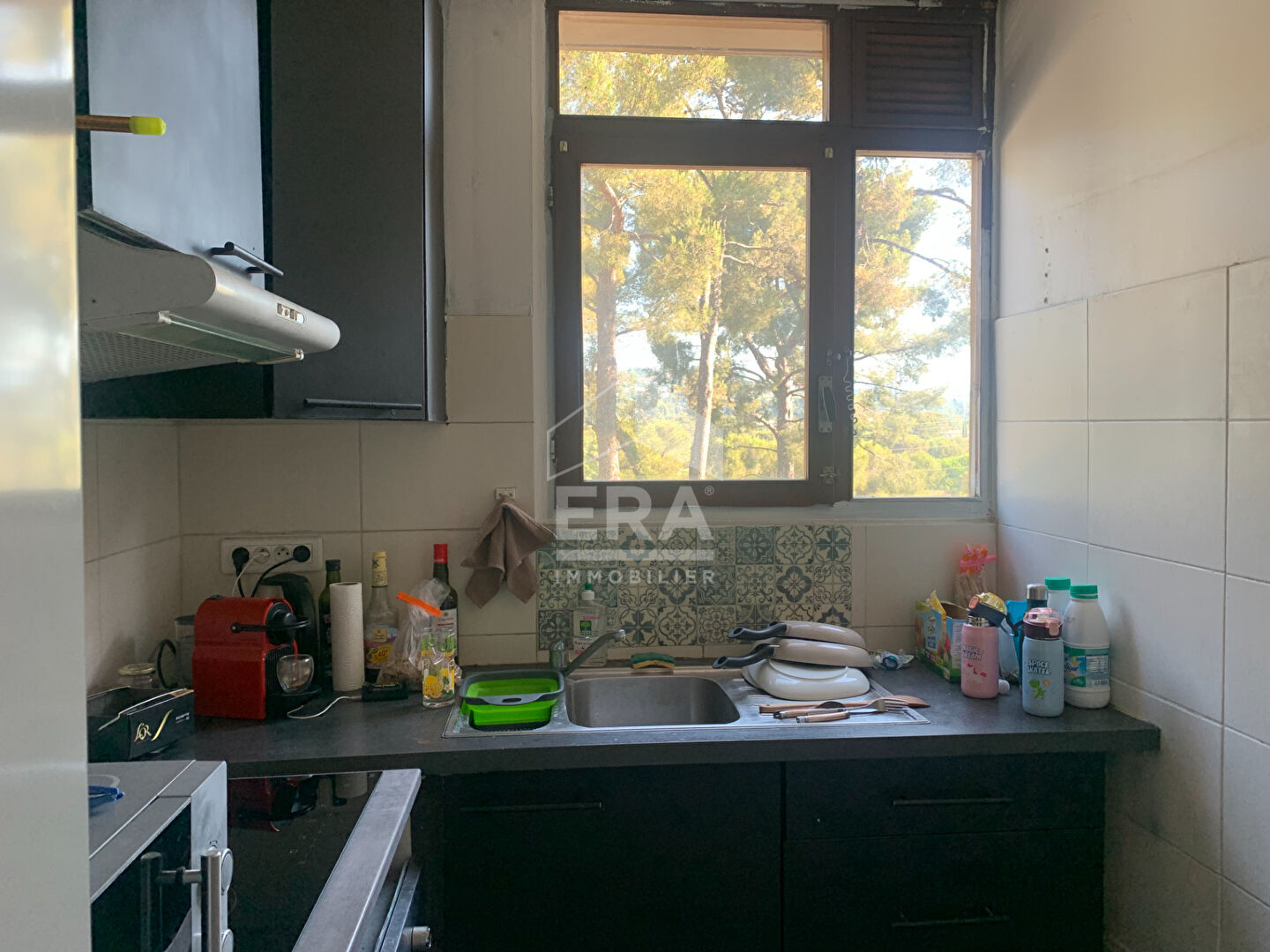 Photo Mandat Unique Vendu loué image 3/4