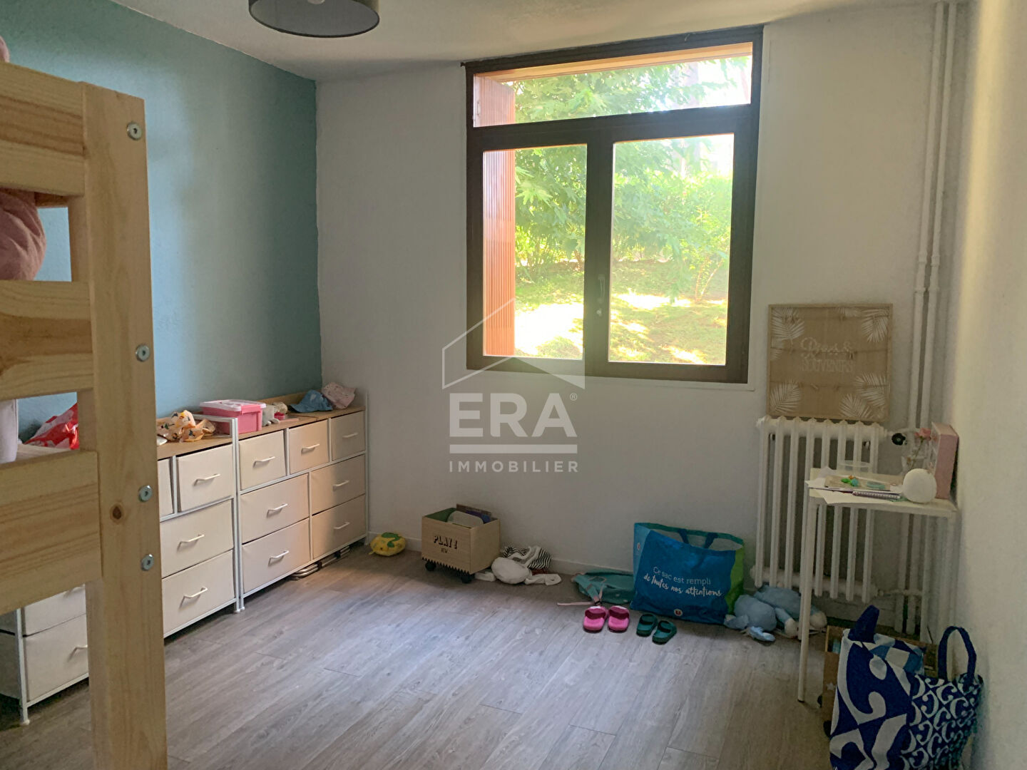 Photo Mandat Unique Vendu loué image 4/4