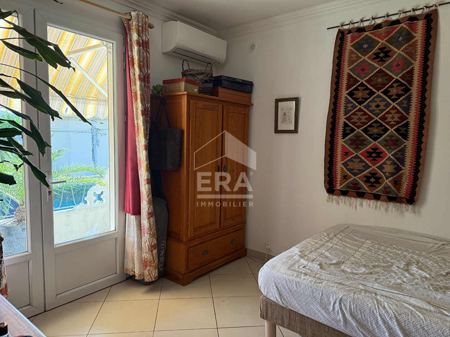 Photo Nouveau! Dans Maison Secteur Pavillonaire 3 Pièces avec Jardin image 5/6