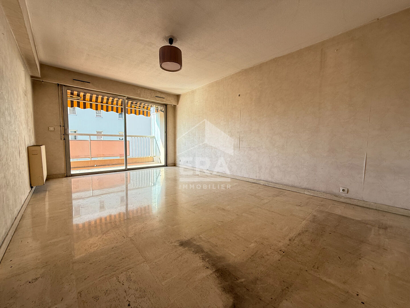 Photo Appartement Le Cannet 2 pièce(s) 46.61 m2 image 2/6