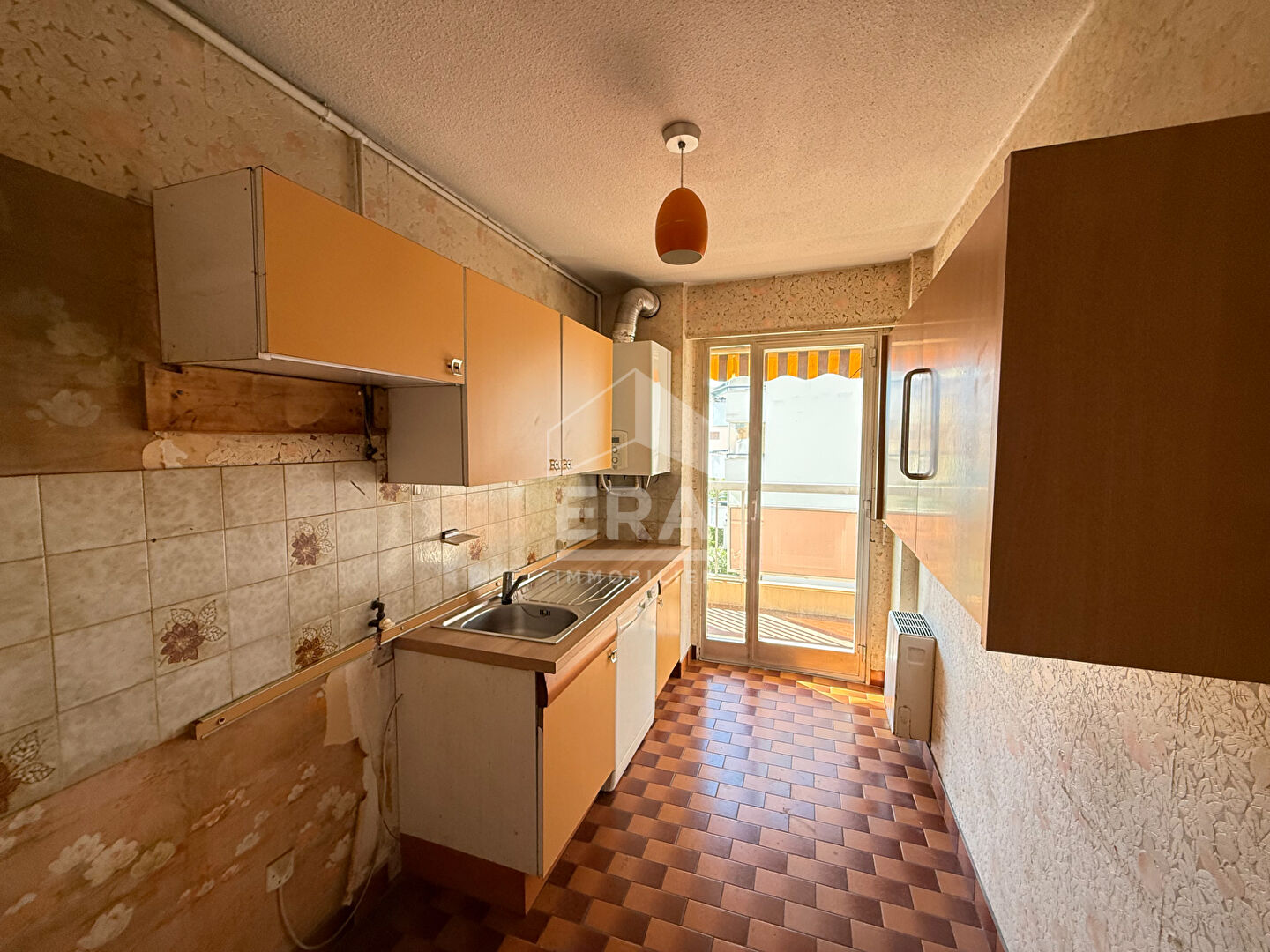 Photo Appartement Le Cannet 2 pièce(s) 46.61 m2 image 5/6