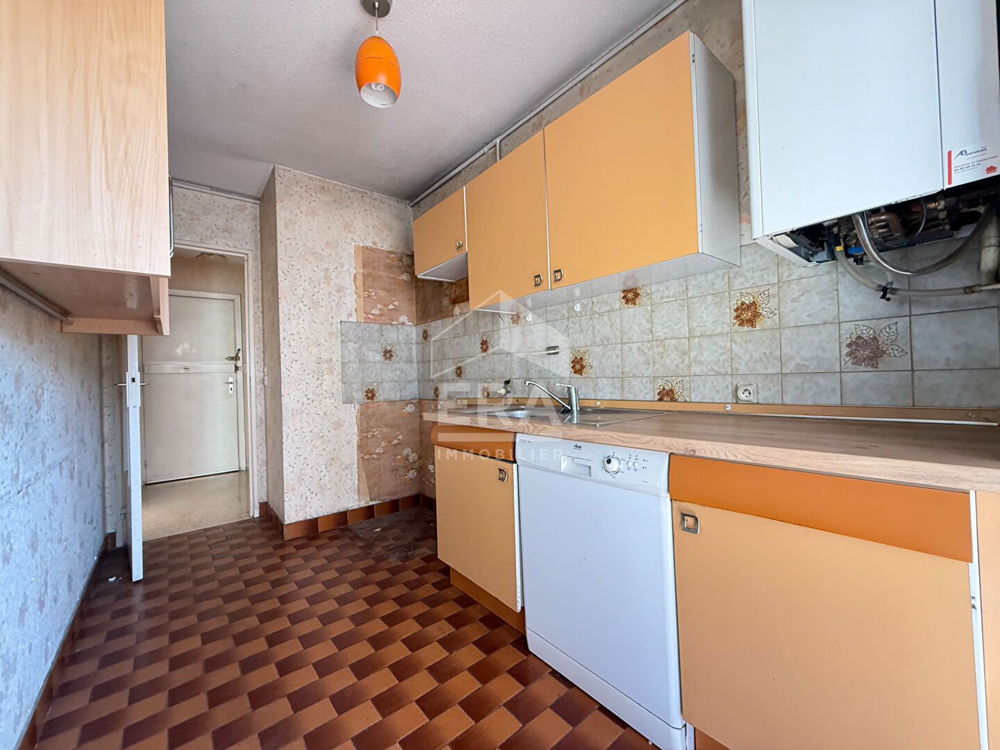 Photo Appartement Le Cannet 2 pièce(s) 46.61 m2 image 6/6