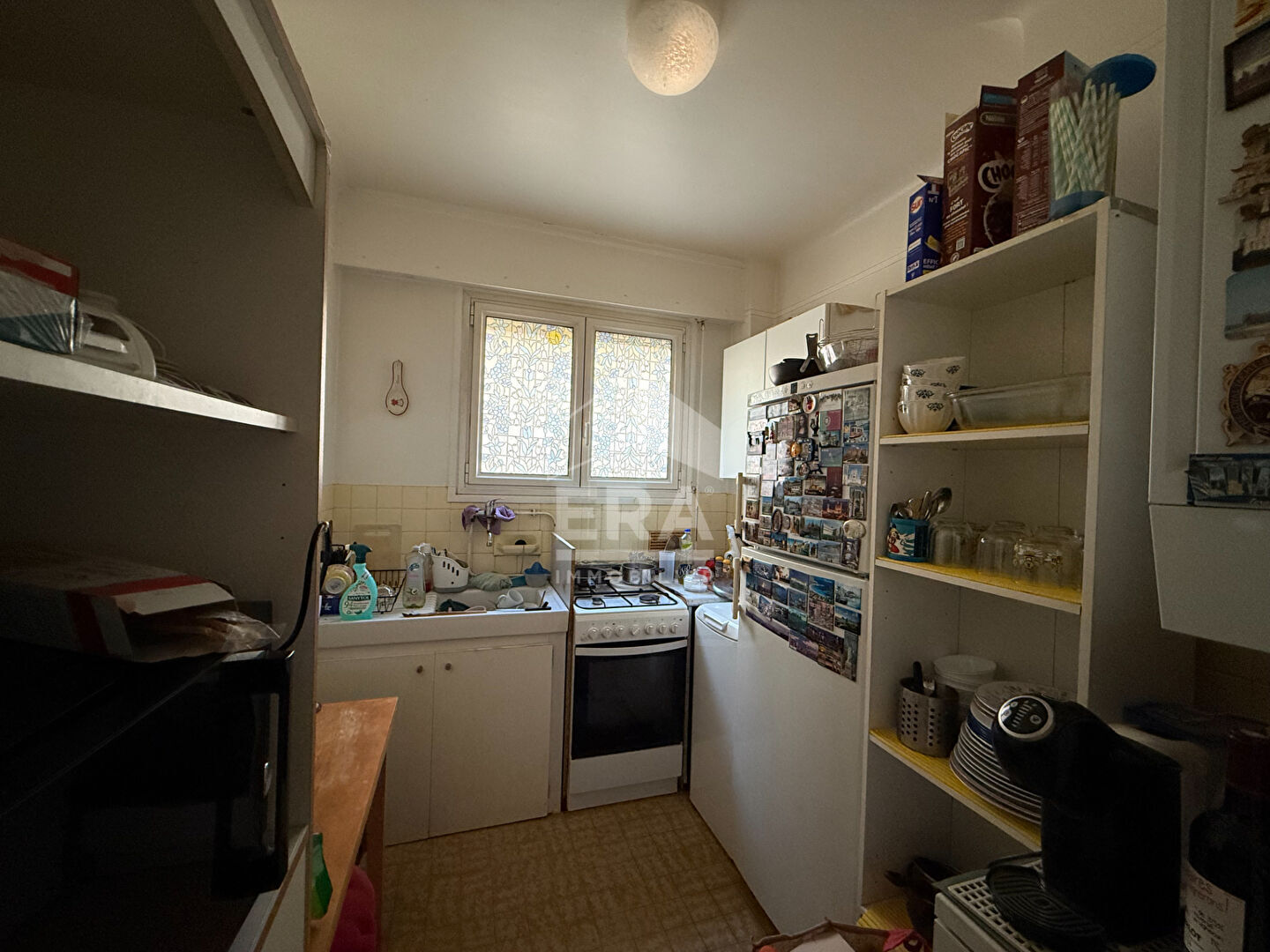 Photo Appartement  Loué .Cannes 3 pièce(s) 68 m2 Co -Exclusivité image 3/5