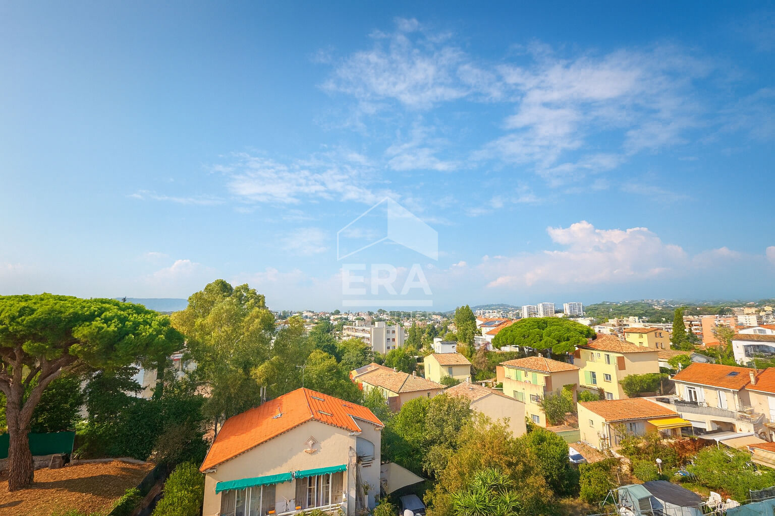 Photo Appartement Cannes 3 pièce(s) 62 m2 image 2/6