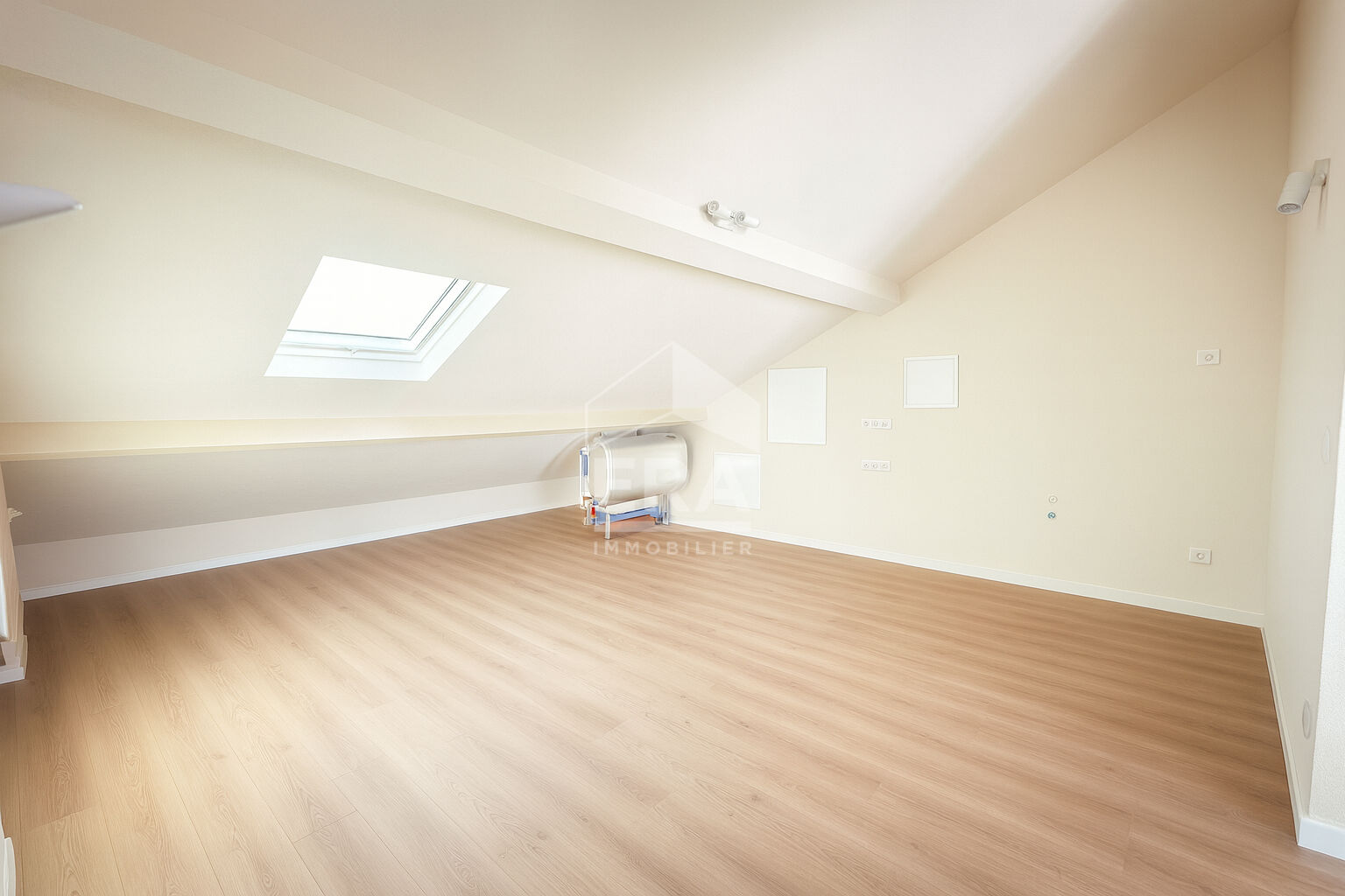 Photo Appartement Cannes 3 pièce(s) 62 m2 image 3/6