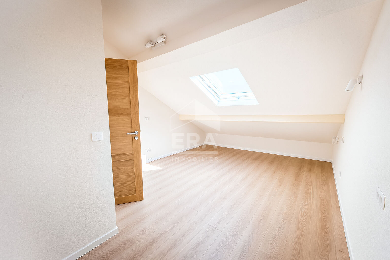 Photo Appartement Cannes 3 pièce(s) 62 m2 image 4/6