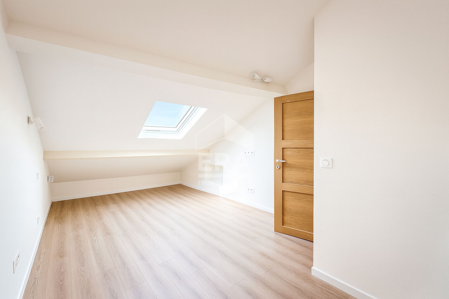 Photo Appartement Cannes 3 pièce(s) 62 m2 image 6/6