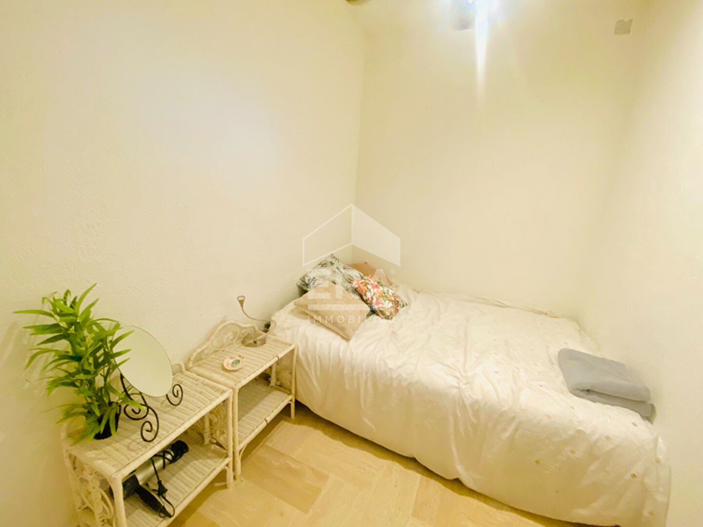 Photo Appartement Le Cannet 2 pièce(s) 42 m2 image 3/6