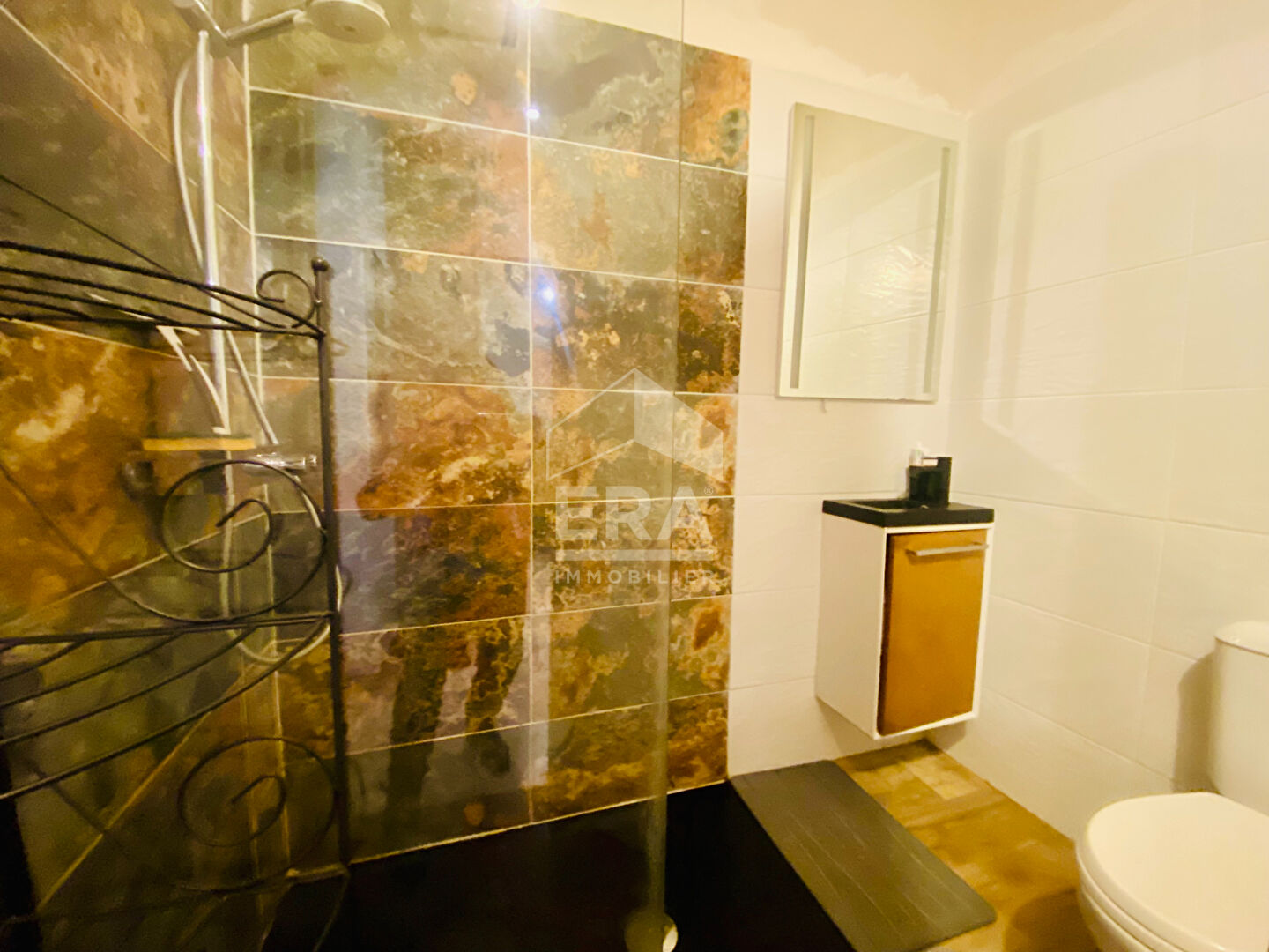 Photo Appartement Le Cannet 2 pièce(s) 42 m2 image 4/6