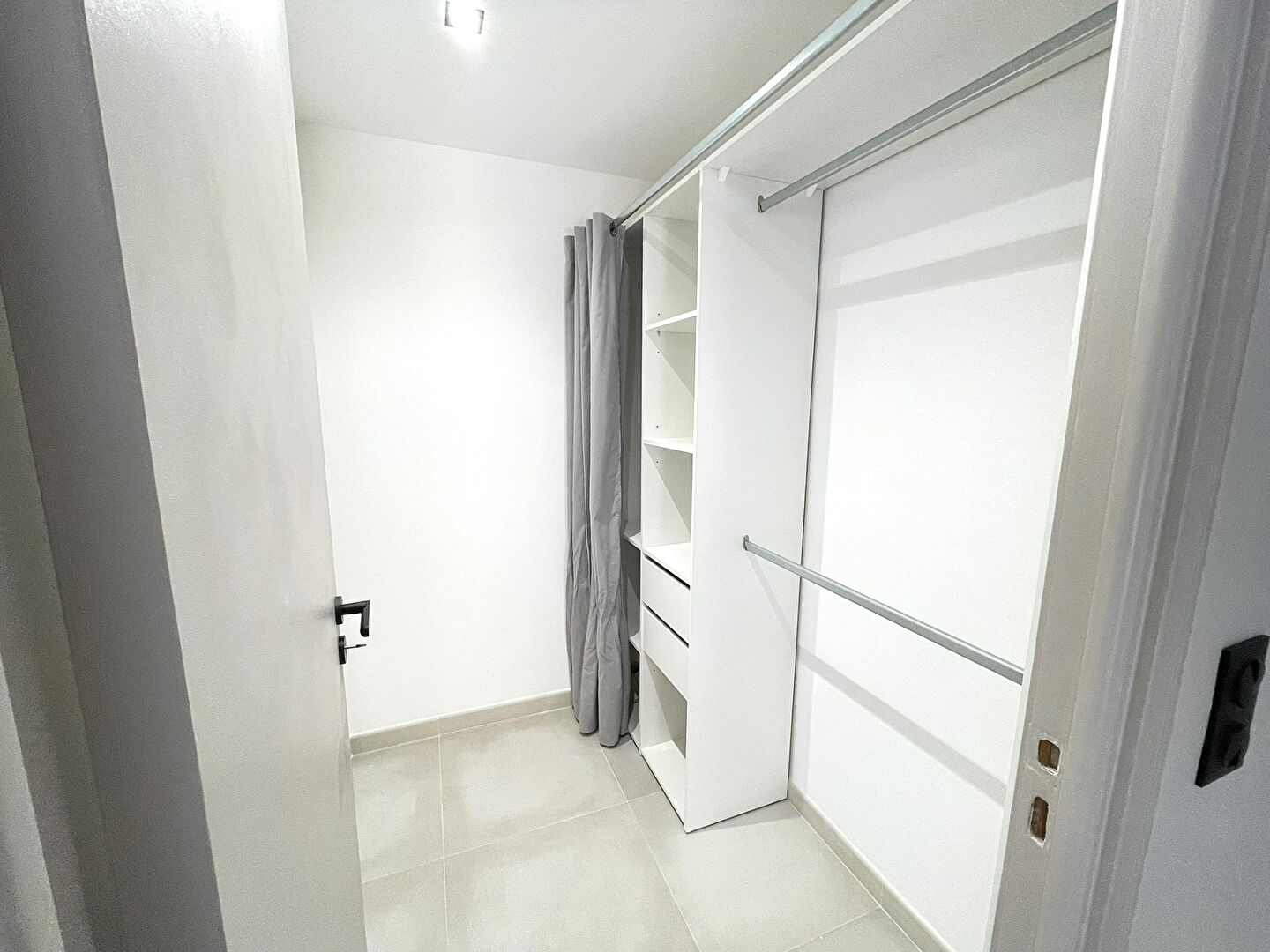 Photo Vente appartement 2 pièces Cannes. image 5/6