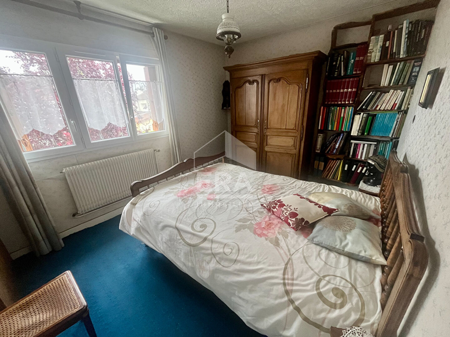 Photo Maison Villepreux 5 pièce(s) 4 CHAMBRES image 6/6