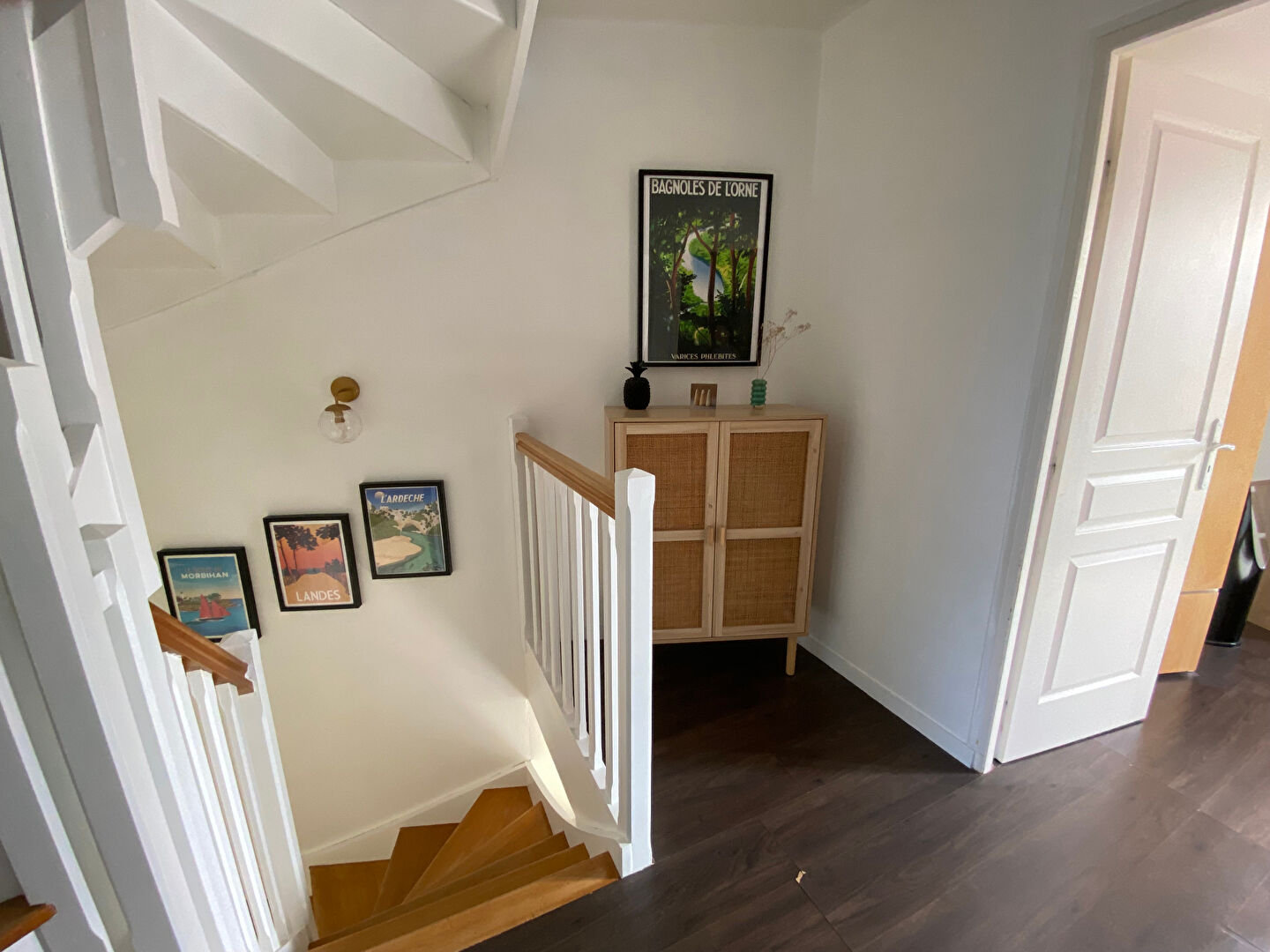 Photo Maison Villepreux village image 4/6