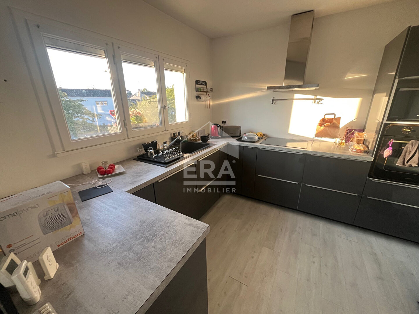 Photo Maison Villepreux 92 m2 image 3/6