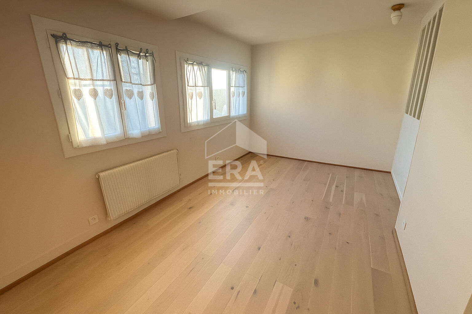 Photo Maison Villepreux 92 m2 image 4/6