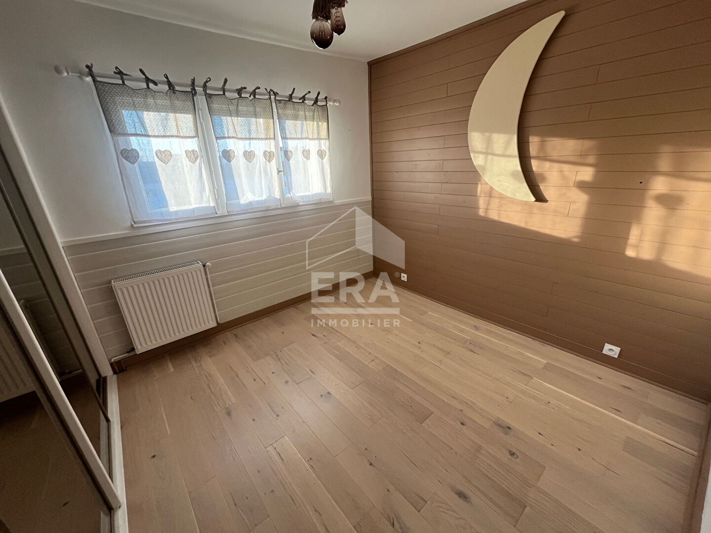 Photo Maison Villepreux 92 m2 image 6/6