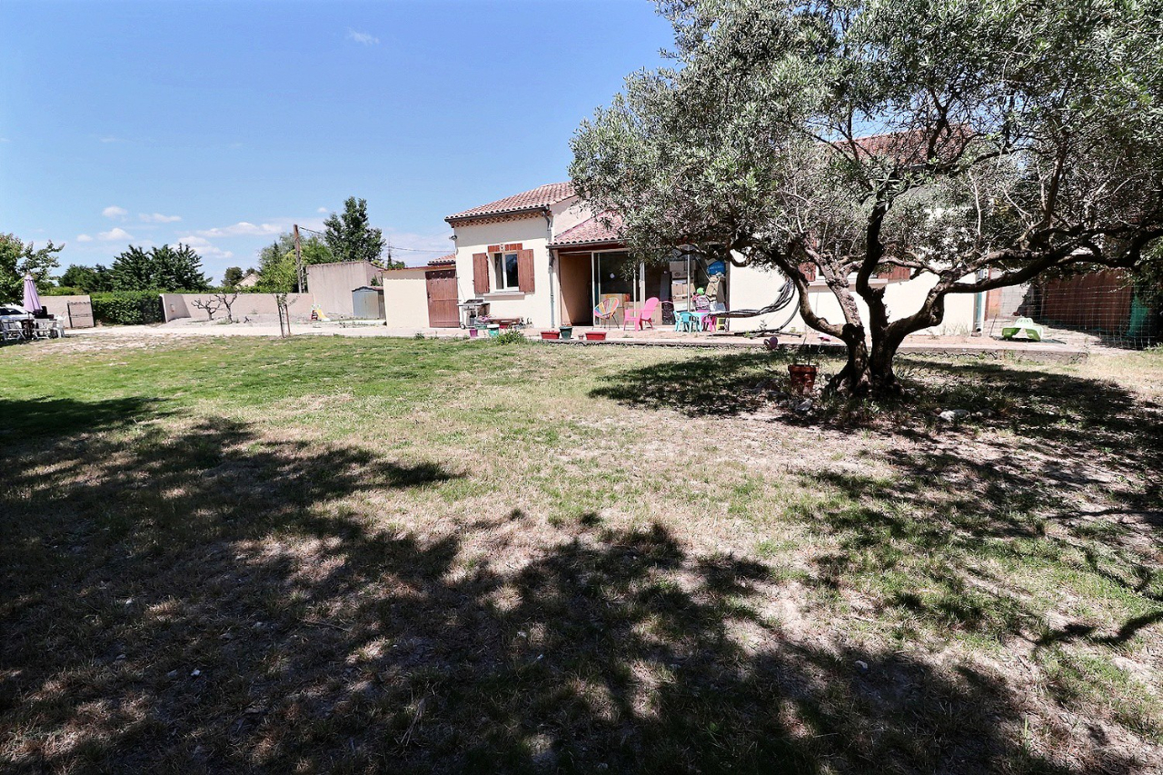 A VENDRE Entraigues Sur La Sorgue Maison 5 pi ce s 135 m A VENDRE Entraigues Sur La Sorgue Maison 5 pi ce s 135 m