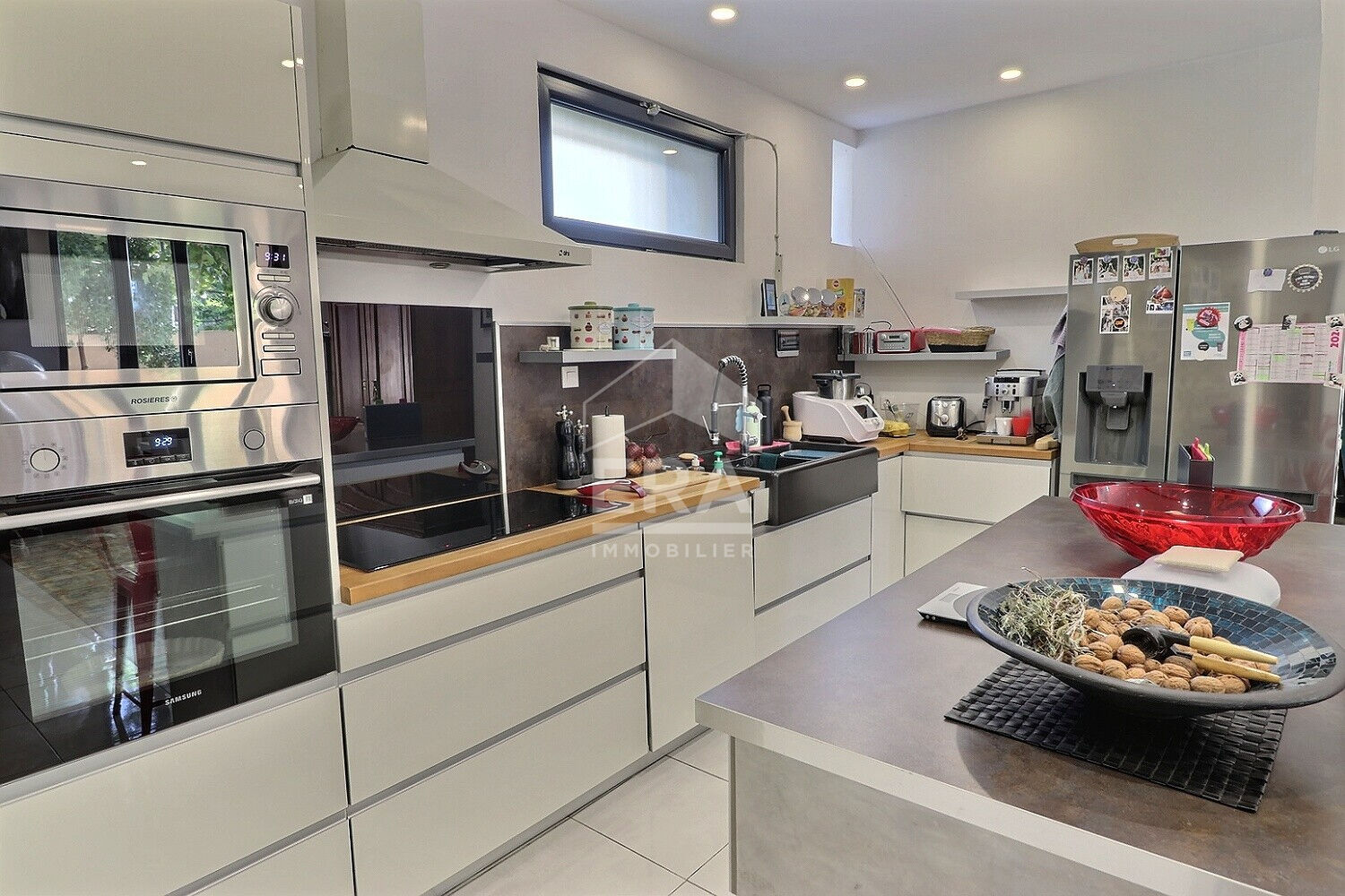 Photo A VENDRE Mas Avignon, 7 pièces 145 m² image 3/6