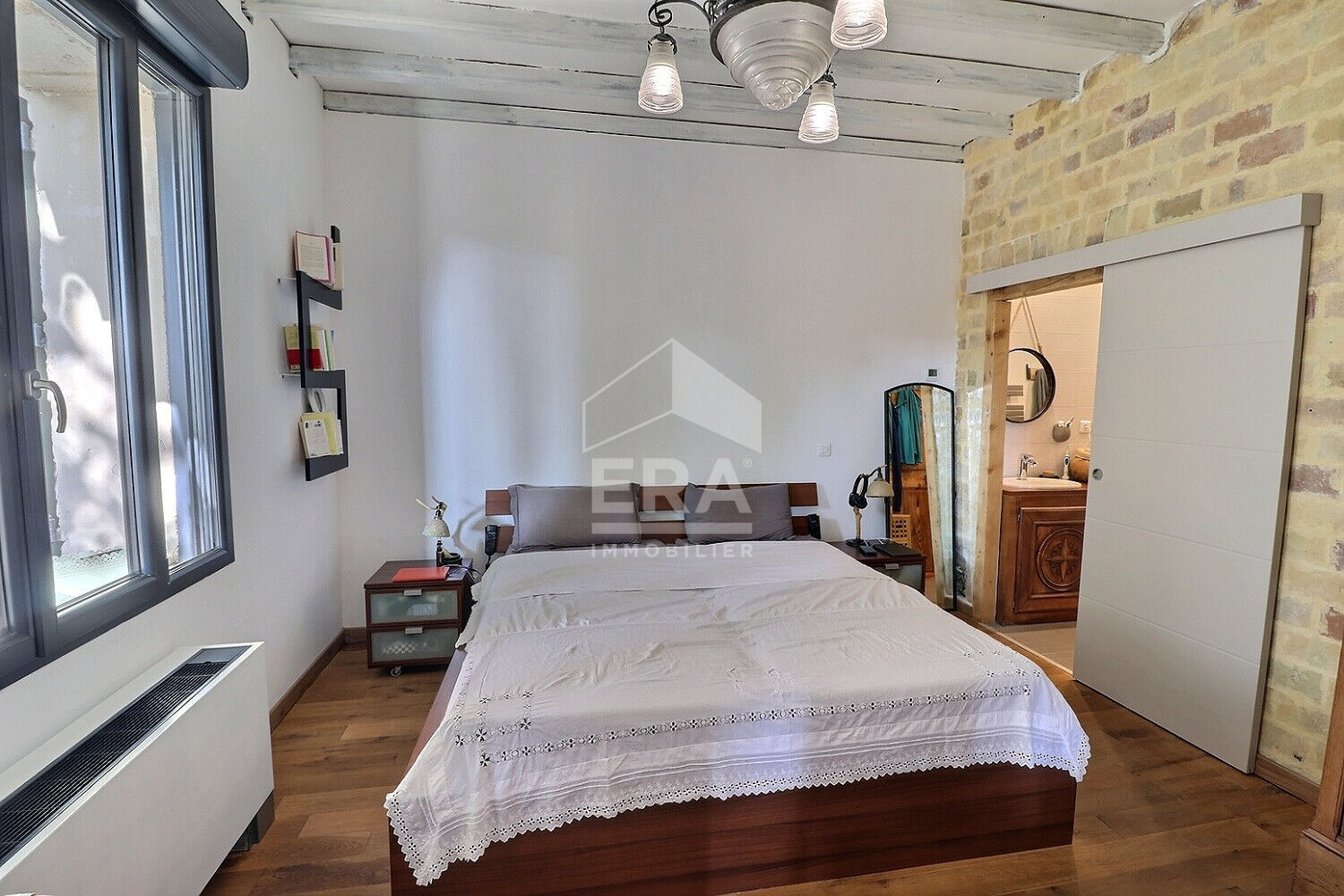 Photo A VENDRE Mas Avignon, 7 pièces 145 m² image 6/6