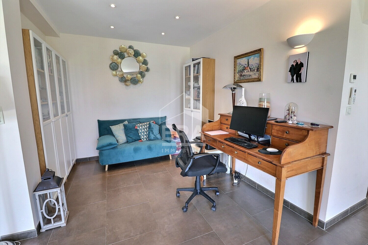 Photo A VENDRE PIOLENC Maison 12 pièce(s) 255 m² image 5/6