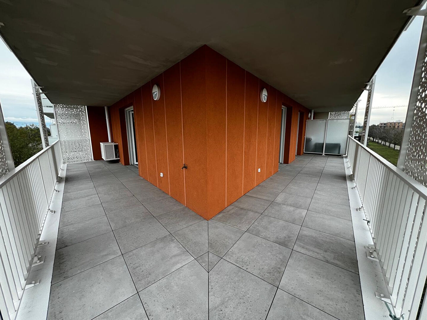 Photo A VENDRE à MONTEUX Appartement Monteux 3 pièce(s) 70.46 m2 image 1/6