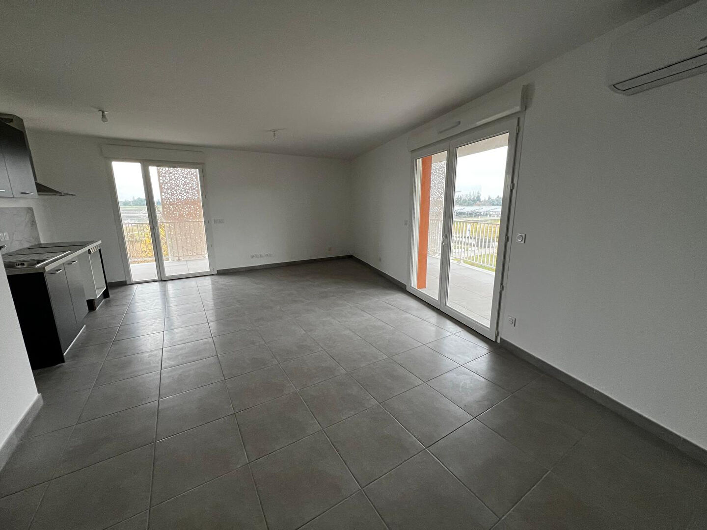 Photo A VENDRE à MONTEUX Appartement Monteux 3 pièce(s) 70.46 m2 image 3/6