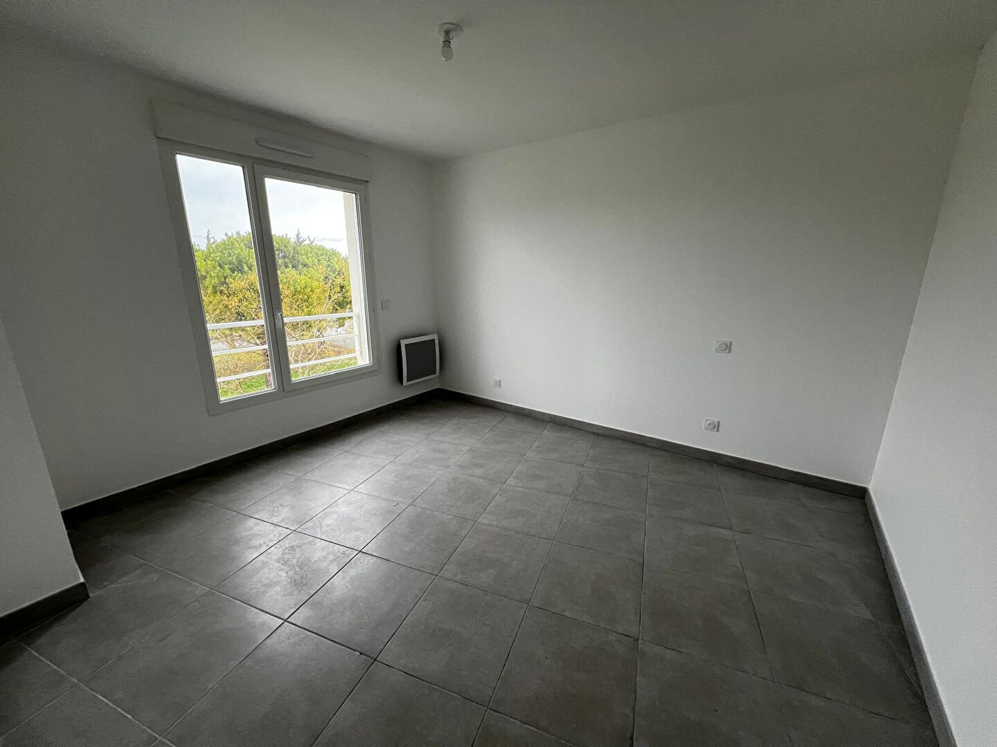 Photo A VENDRE à MONTEUX Appartement Monteux 3 pièce(s) 70.46 m2 image 4/6
