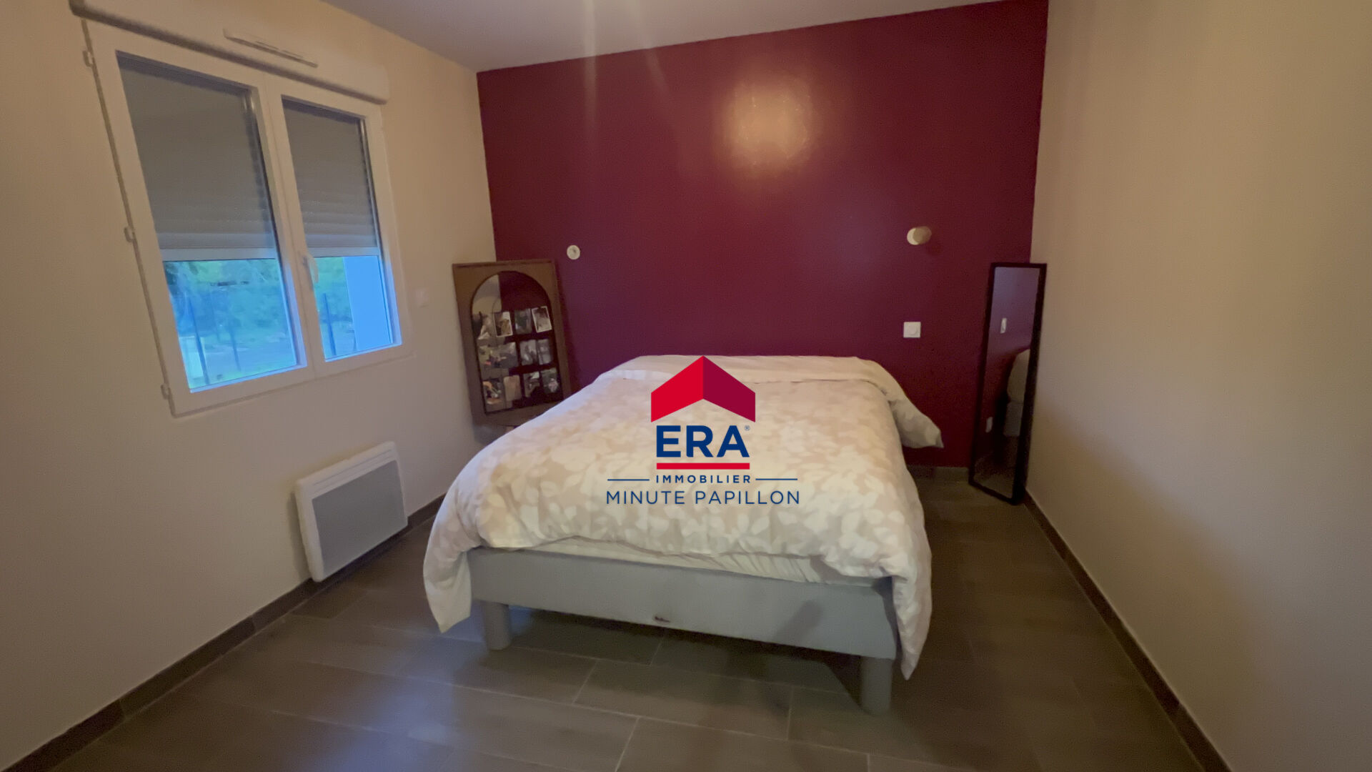 Photo 33670 CREON CHARMANTE MAISON 92M² image 3/6