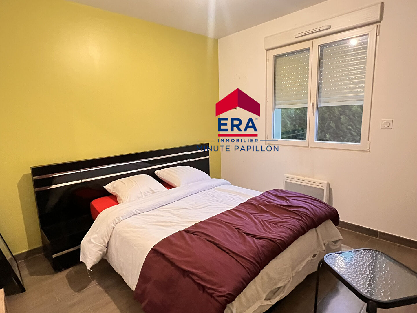 Photo 33670 CREON CHARMANTE MAISON 92M² image 4/6