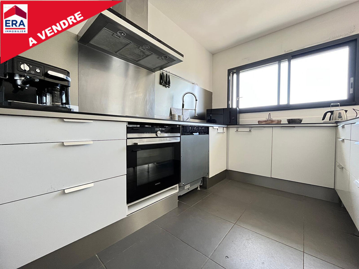 Photo 33450 Saint Sulpice Et Cameyrac - Maison 6 pièces 145m² A VENDRE image 5/6