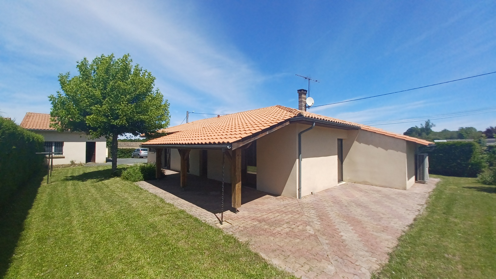 Agence immobilière de ERA Rive Droite - Bordeaux