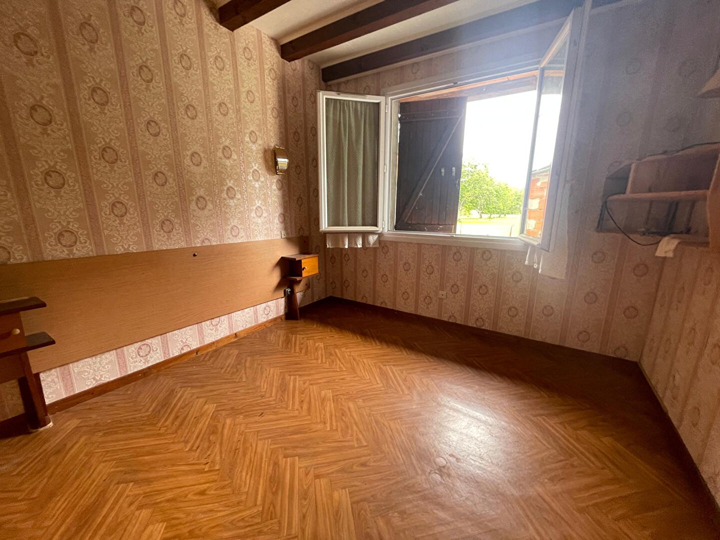 Photo 33440 AMBARES ET LAGRAVE - Maison 4 chambres à vendre image 5/5