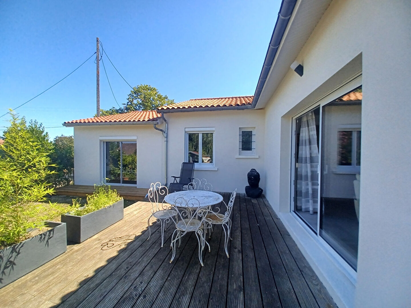Agence immobilière de ERA Rive Droite - Bordeaux