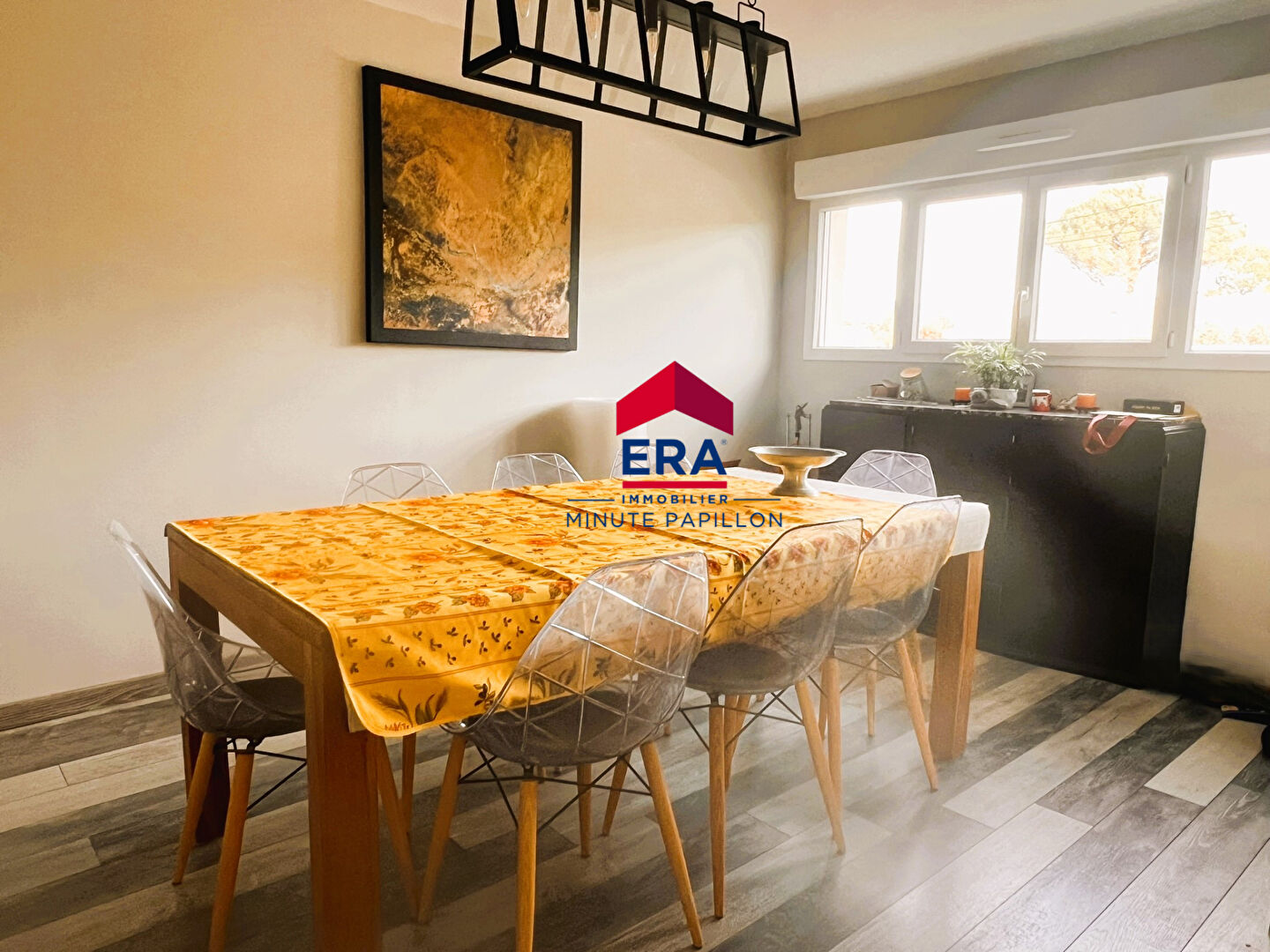 Photo 33370 BONNETAN CHARMANTE MAISON A VENDRE image 5/6