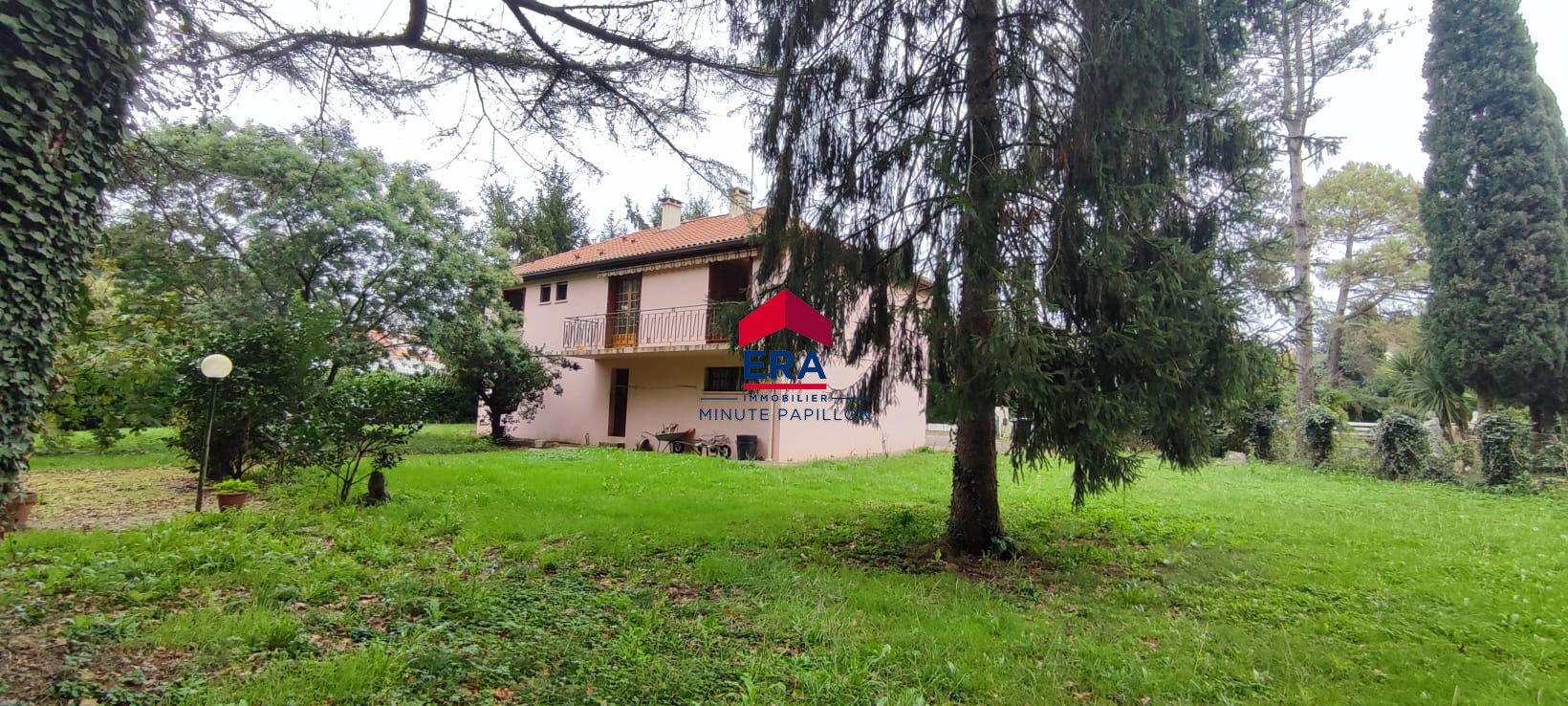 Agence immobilière de ERA Rive Droite - Bordeaux
