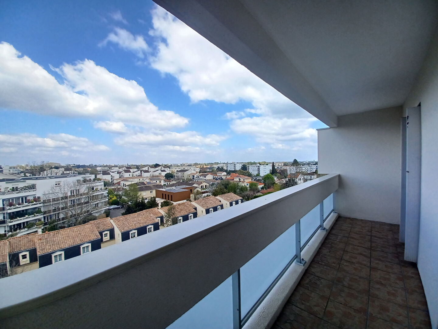 Agence immobilière de ERA Rive Droite - Bordeaux