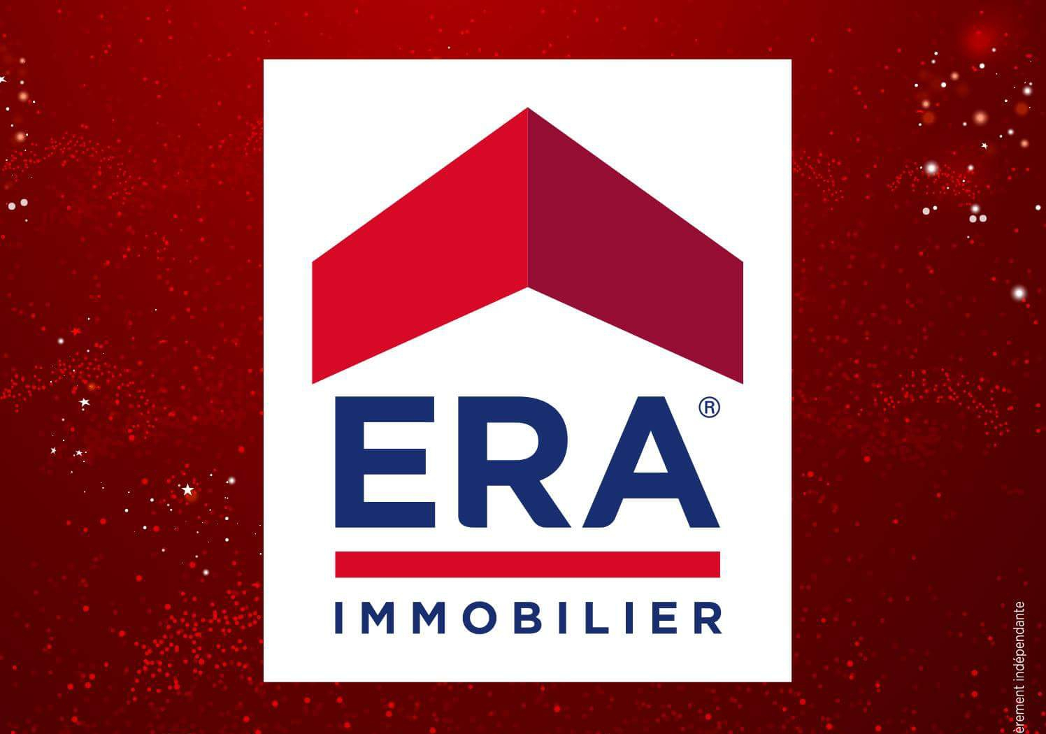 Photo 33000 BORDEAUX LE BOUSCAT - Appartement 3 pièces 68 m² A vendre . image 6/6