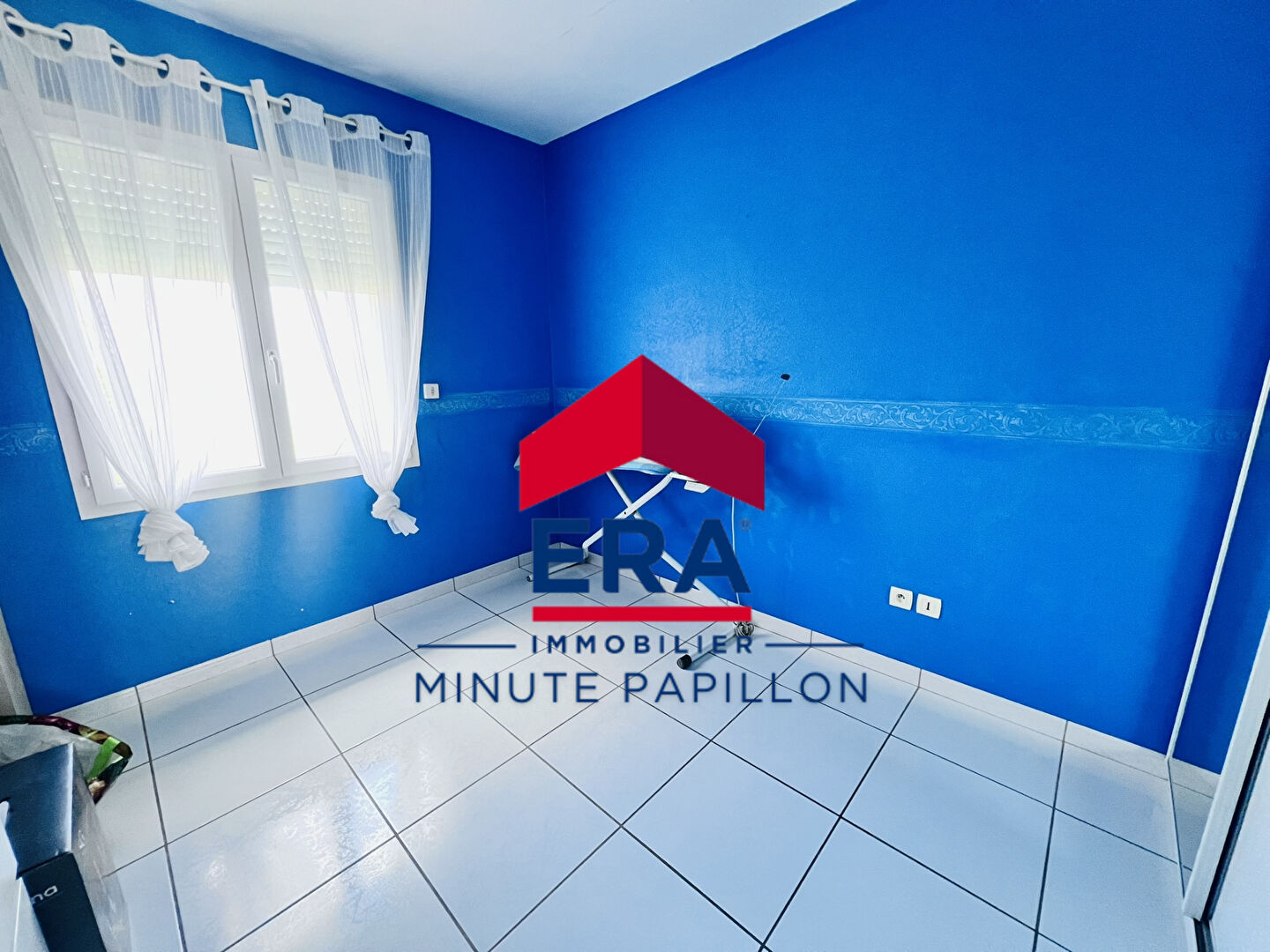 Photo 33370 YVRAC- MAISON A VENDRE 4 CHAMBRES image 3/5