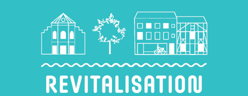 Photo Local commercial Orthez image 2/4