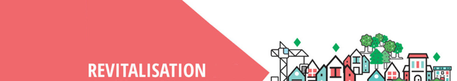 Photo Local commercial Orthez image 3/4