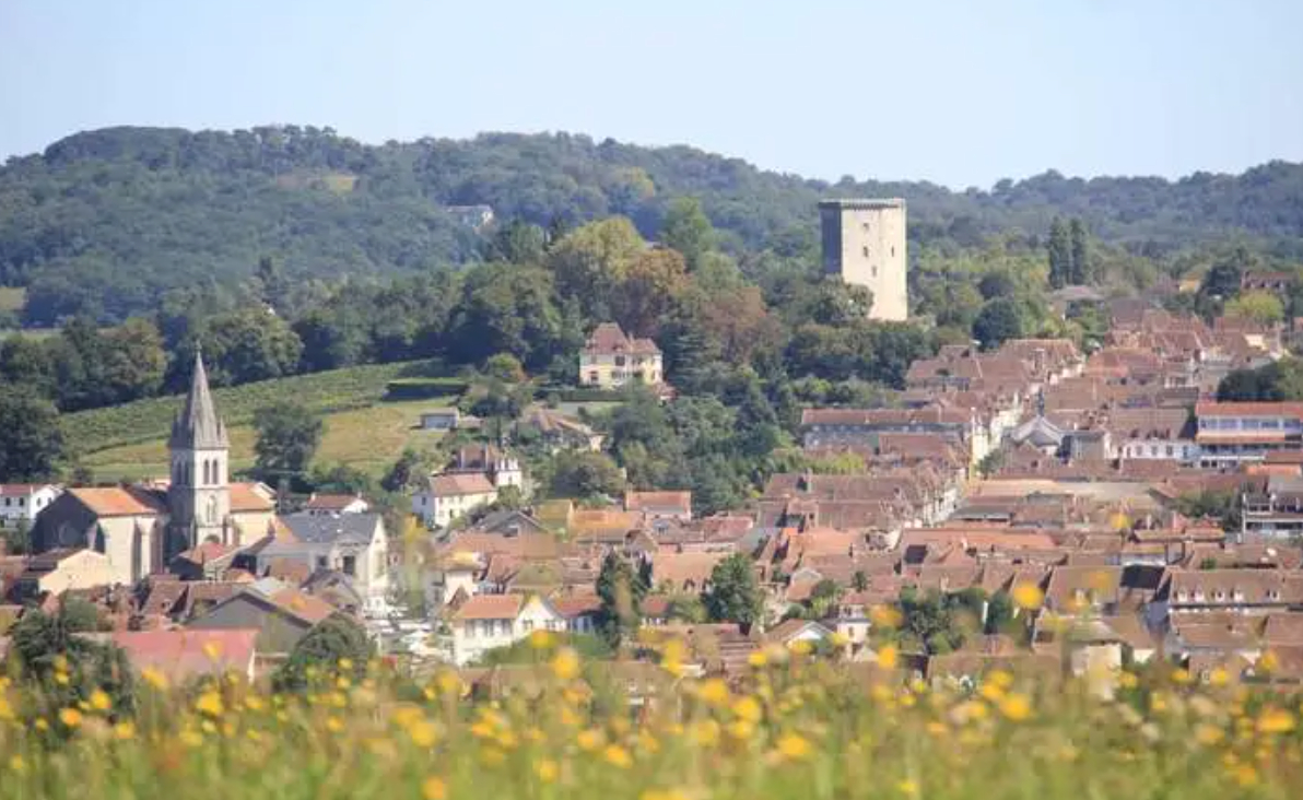 Photo Local commercial Orthez image 4/4