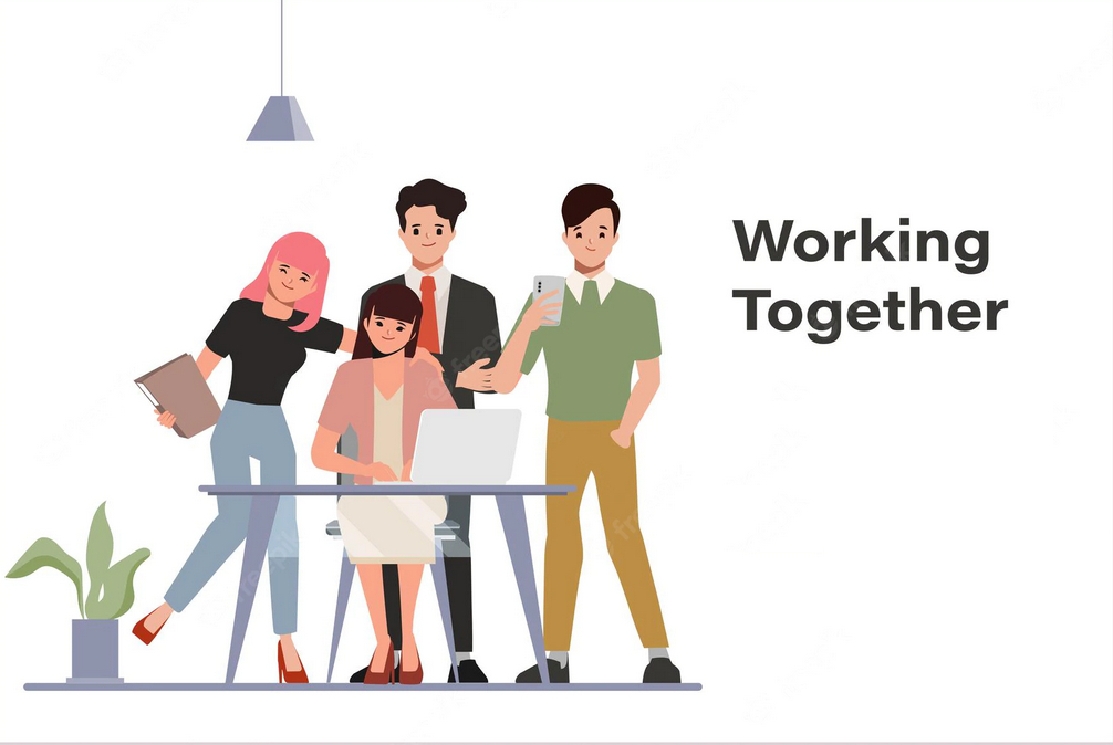 Photo Coworking Orthez image 2/2