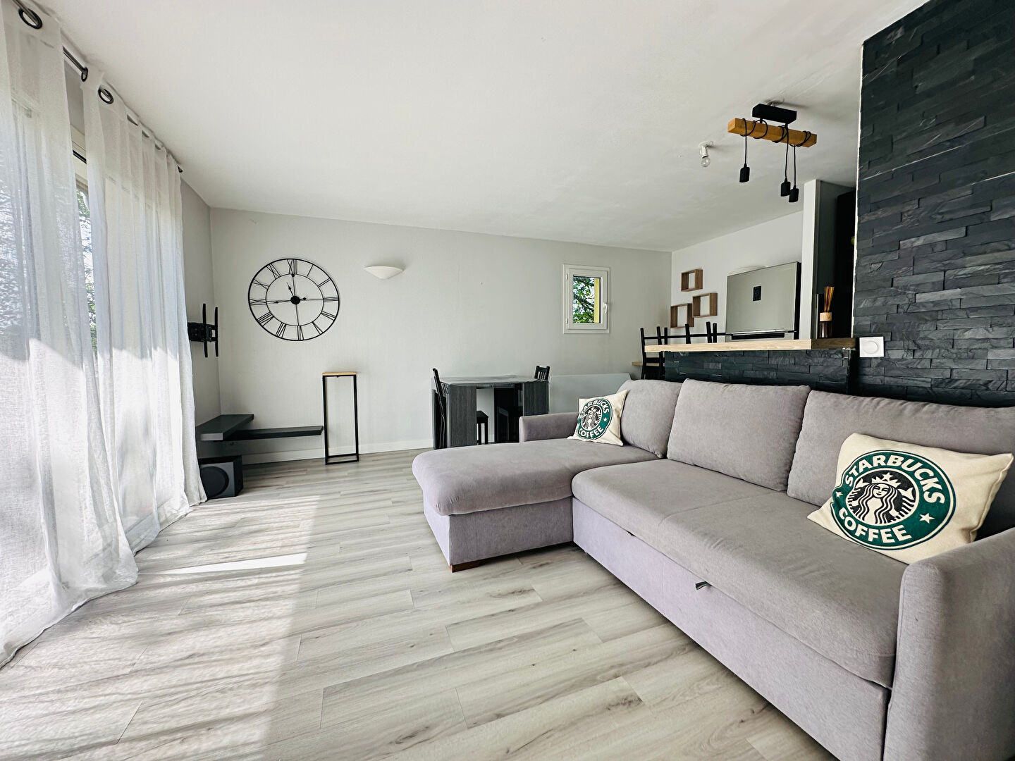 Photo Appartement rénové Capbreton image 6/6