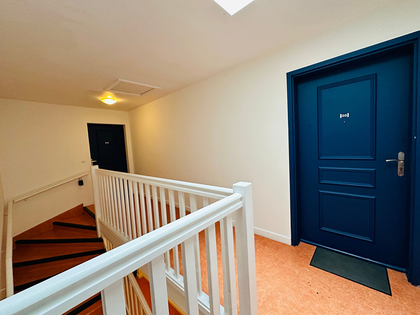 Photo Appartement Capbreton image 2/6