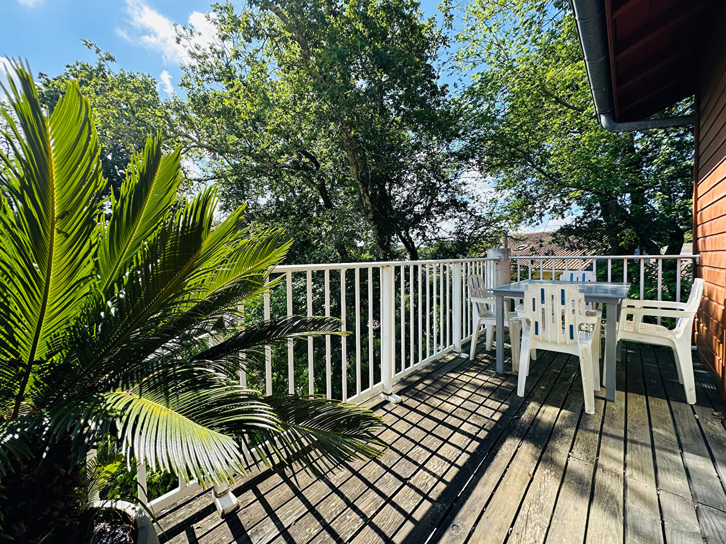 Photo Appartement Capbreton image 5/6