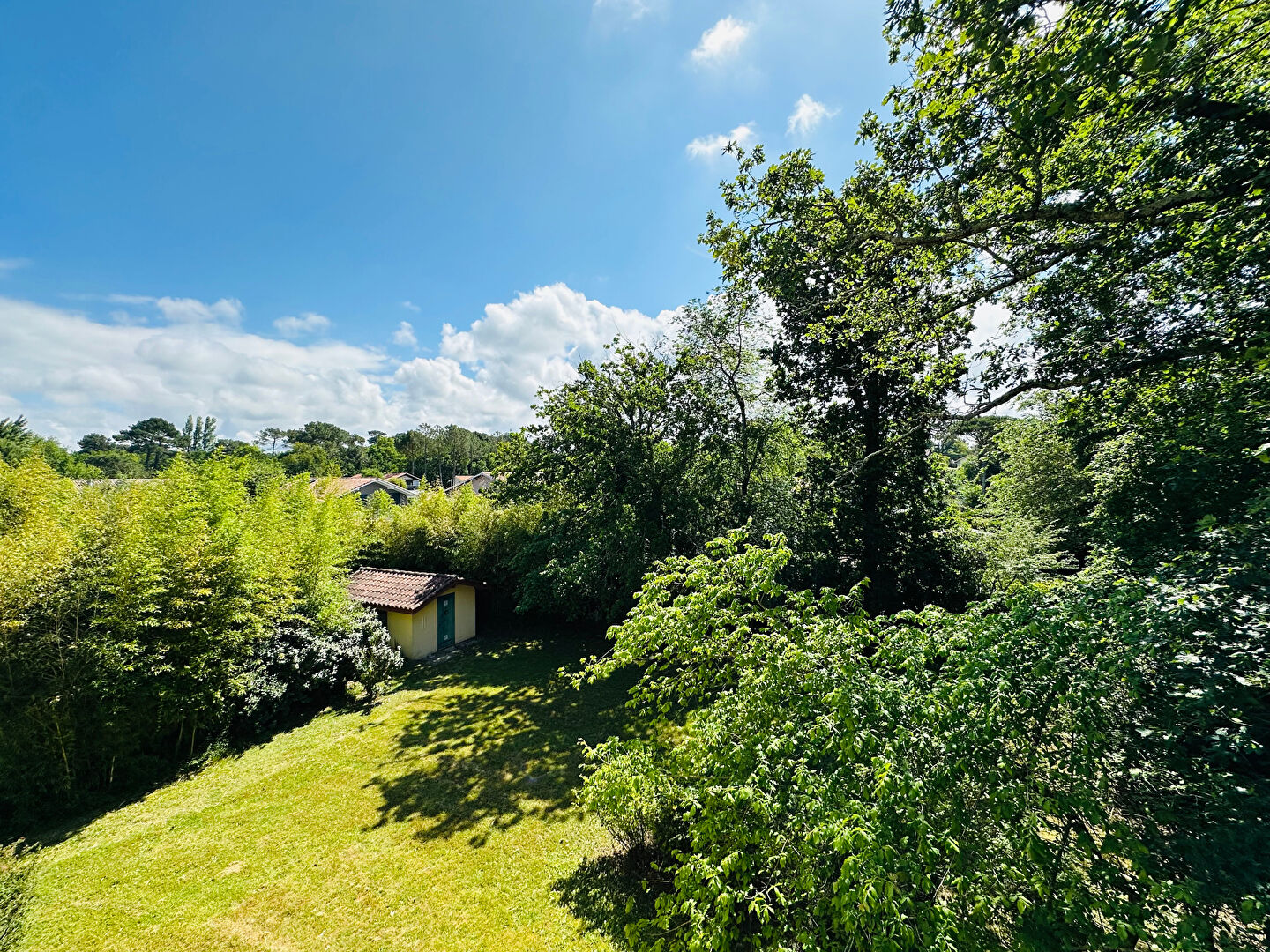 Photo Appartement Capbreton image 6/6