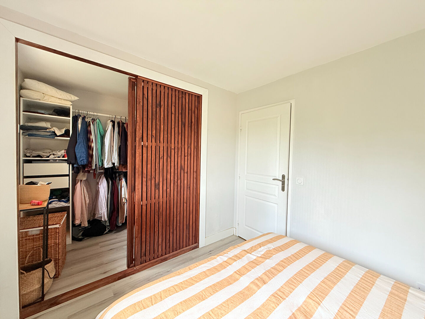 Photo Appartement Capbreton 2 pièce(s) 44.46 m2 image 3/4